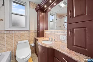 35 Dawson Ave 2, Clifton, NJ 07012 - Photo 18