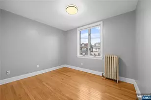 35 Dawson Ave 2, Clifton, NJ 07012 - Photo 12