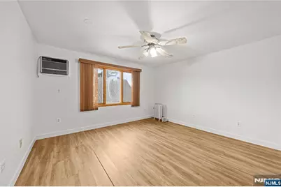35 Dawson Avenue 2 #2, Clifton, NJ 07012 - Photo 22