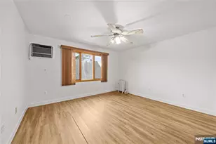 35 Dawson Ave 2, Clifton, NJ 07012 - Photo 22