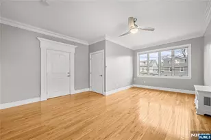 35 Dawson Ave 2, Clifton, NJ 07012 - Photo 10