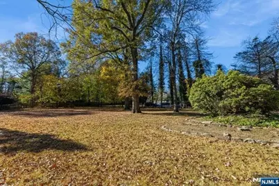 104 High Street, Closter, NJ 07624 - Photo 2