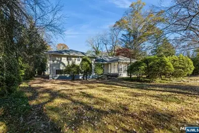 104 High Street, Closter, NJ 07624 - Photo 1