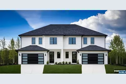 104 High Street, Closter, NJ 07624 - Photo 4