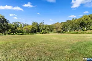 190 US Hwy 46 B, Knowlton Township, NJ OTHER - Photo 12