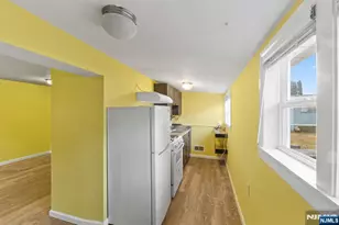 190 US Hwy 46 B, Knowlton Township, NJ OTHER - Photo 6