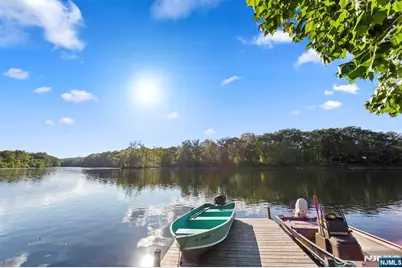 190 US Highway 46 B #B, Knowlton Township, NJ OTHER - Photo 20