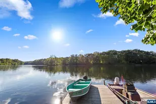 190 US Hwy 46 B, Knowlton Township, NJ OTHER - Photo 20