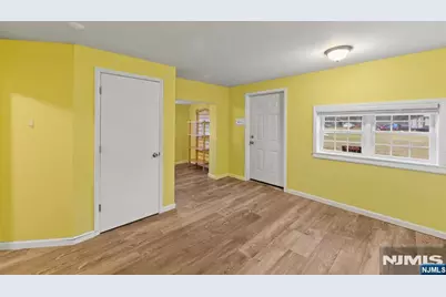 190 US Highway 46 B #B, Knowlton Township, NJ OTHER - Photo 4