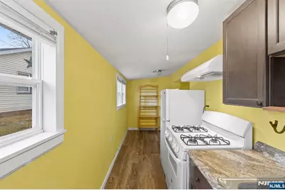 190 US Highway 46 B #B, Knowlton Township, NJ OTHER - Photo 8