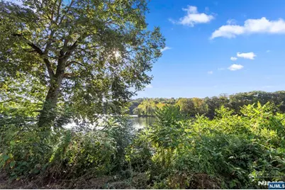 190 US Highway 46 B #B, Knowlton Township, NJ OTHER - Photo 16