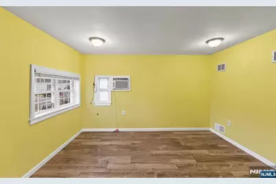 190 US Highway 46 B #B, Knowlton Township, NJ OTHER - Photo 2