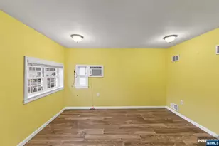 190 US Hwy 46 B, Knowlton Township, NJ OTHER - Photo 2