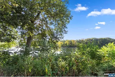 190 US Highway 46 B #B, Knowlton Township, NJ OTHER - Photo 14