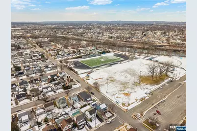 57 Clark Court 57 #57, Rutherford, NJ 07070 - Photo 18