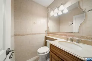 1530 Palisade Ave 23E, Fort Lee, NJ 07024 - Photo 10