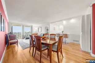 1530 Palisade Ave 23E, Fort Lee, NJ 07024 - Photo 6