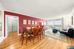 1530 Palisade Ave 23E, Fort Lee, NJ 07024 - Photo 2