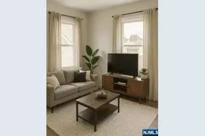 158 Joralemon Street 2 #2, Belleville, NJ 07109 - Photo 2