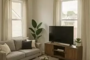 158 Joralemon Street 2, Belleville, NJ 07109 - Photo 2