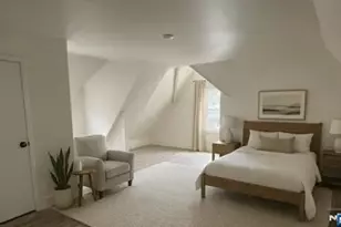 158 Joralemon Street 2, Belleville, NJ 07109 - Photo 4