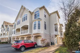 115 Kensington Ln 196, Livingston, NJ 07039 - Photo 22