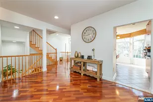 115 Kensington Ln 196, Livingston, NJ 07039 - Photo 16