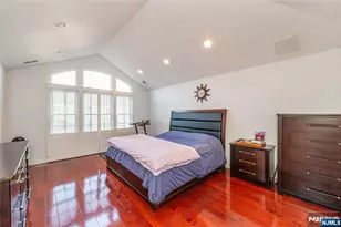 115 Kensington Ln 196, Livingston, NJ 07039 - Photo 2