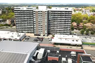 [Address not provided], Fort Lee, NJ 07024 - Photo 1