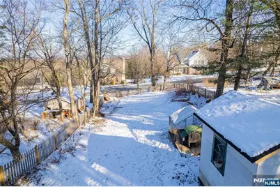 20 Alpine Road, Montville Township, NJ 07082 - Photo 24