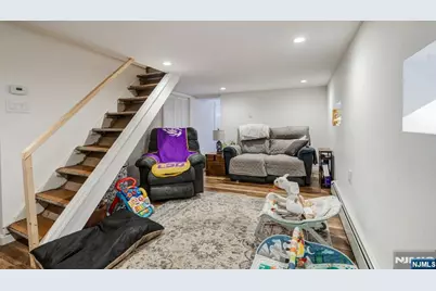 20 Alpine Road, Montville Township, NJ 07082 - Photo 16