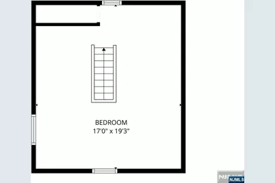 20 Alpine Road, Montville Township, NJ 07082 - Photo 20