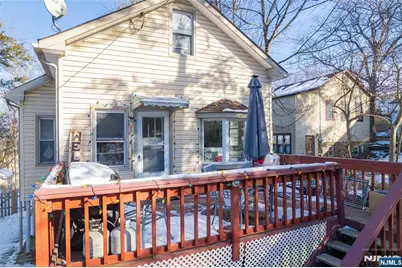 20 Alpine Road, Montville Township, NJ 07082 - Photo 2