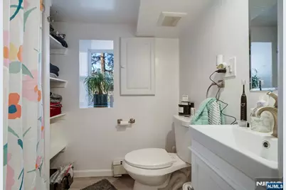 20 Alpine Road, Montville Township, NJ 07082 - Photo 18