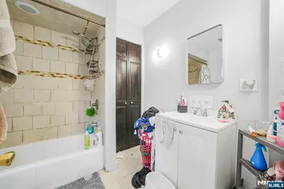 68 Ketner Street, Bloomfield, NJ 07003 - Photo 22