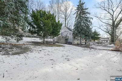 68 Ketner Street, Bloomfield, NJ 07003 - Photo 4