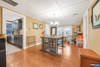 68 Ketner Street, Bloomfield, NJ 07003 - Photo 32