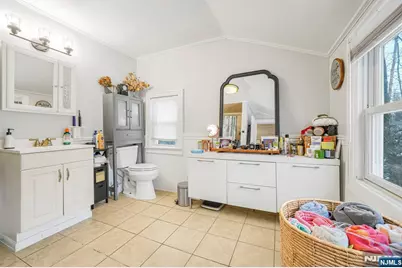 68 Ketner Street, Bloomfield, NJ 07003 - Photo 38