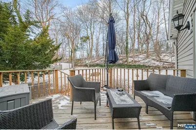 68 Ketner Street, Bloomfield, NJ 07003 - Photo 40