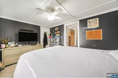 68 Ketner Street, Bloomfield, NJ 07003 - Photo 36