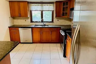 409 3rd Street 1st Fl, Palisades Park, NJ 07650 - Photo 2