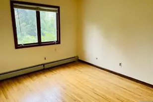 409 3rd Street 1st Fl, Palisades Park, NJ 07650 - Photo 4