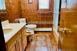 409 3rd Street 1st Fl, Palisades Park, NJ 07650 - Photo 8