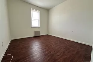 528 Valley Brook Ave 2Fl, Lyndhurst Township, NJ 07071 - Photo 6