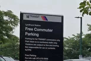 528 Valley Brook Ave 2Fl, Lyndhurst Township, NJ 07071 - Photo 10