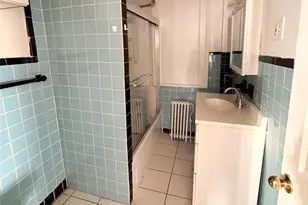 1011 Paterson Plank Rd, North Bergen, NJ 07047 - Photo 10