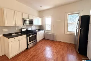 1011 Paterson Plank Rd, North Bergen, NJ 07047 - Photo 4