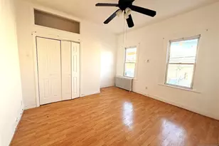 1011 Paterson Plank Rd, North Bergen, NJ 07047 - Photo 8