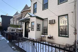 1011 Paterson Plank Rd, North Bergen, NJ 07047 - Photo 12