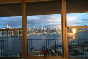 6040 Blvd E 25F, West New York, NJ 07093 - Photo 2